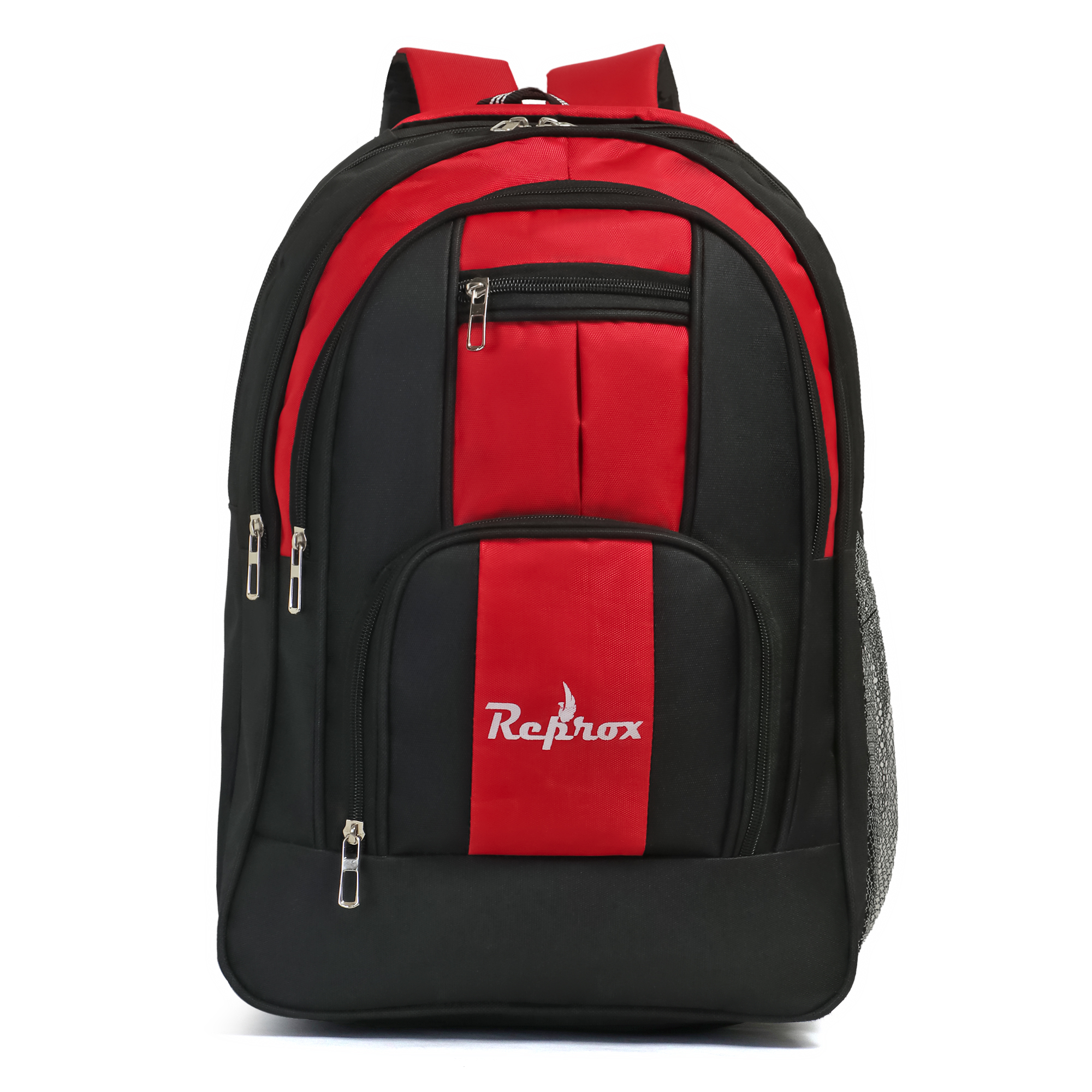 School RP Cord Blue Bag